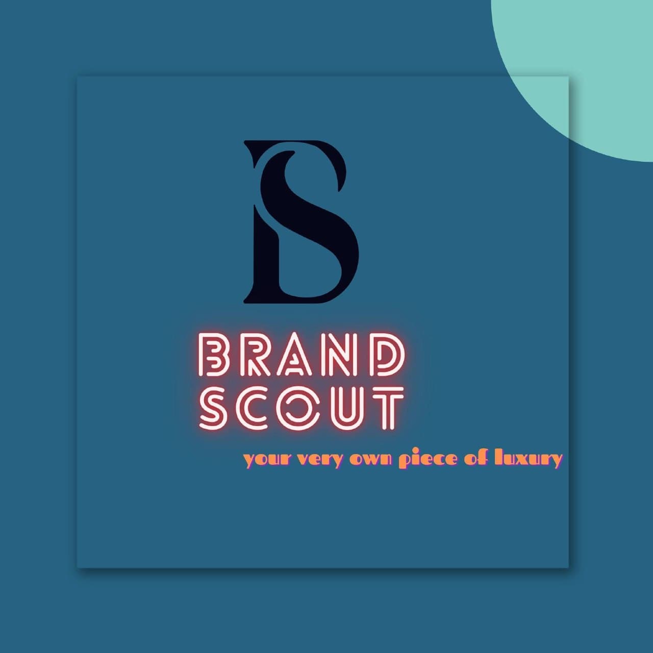 Brand Scout