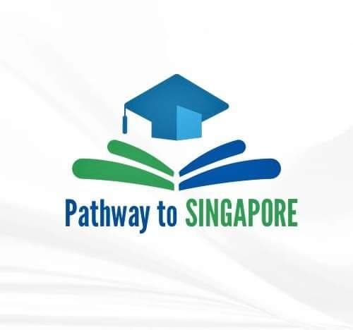 Pathway to SINGAPORE